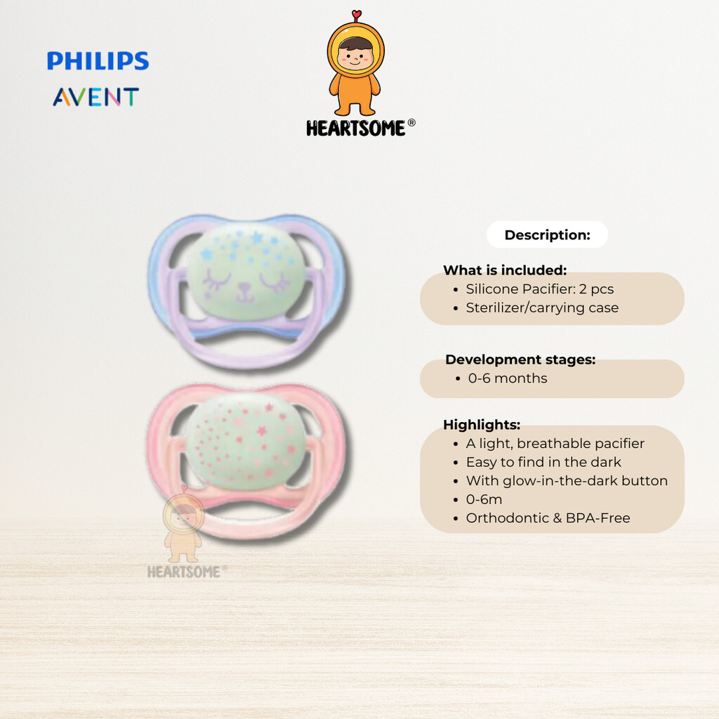 65eec723c4ef26940b0fb59ef25f51bf