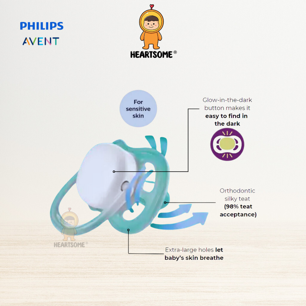 c5dd91bb6cb0d8a7738ac19b5ad3d135