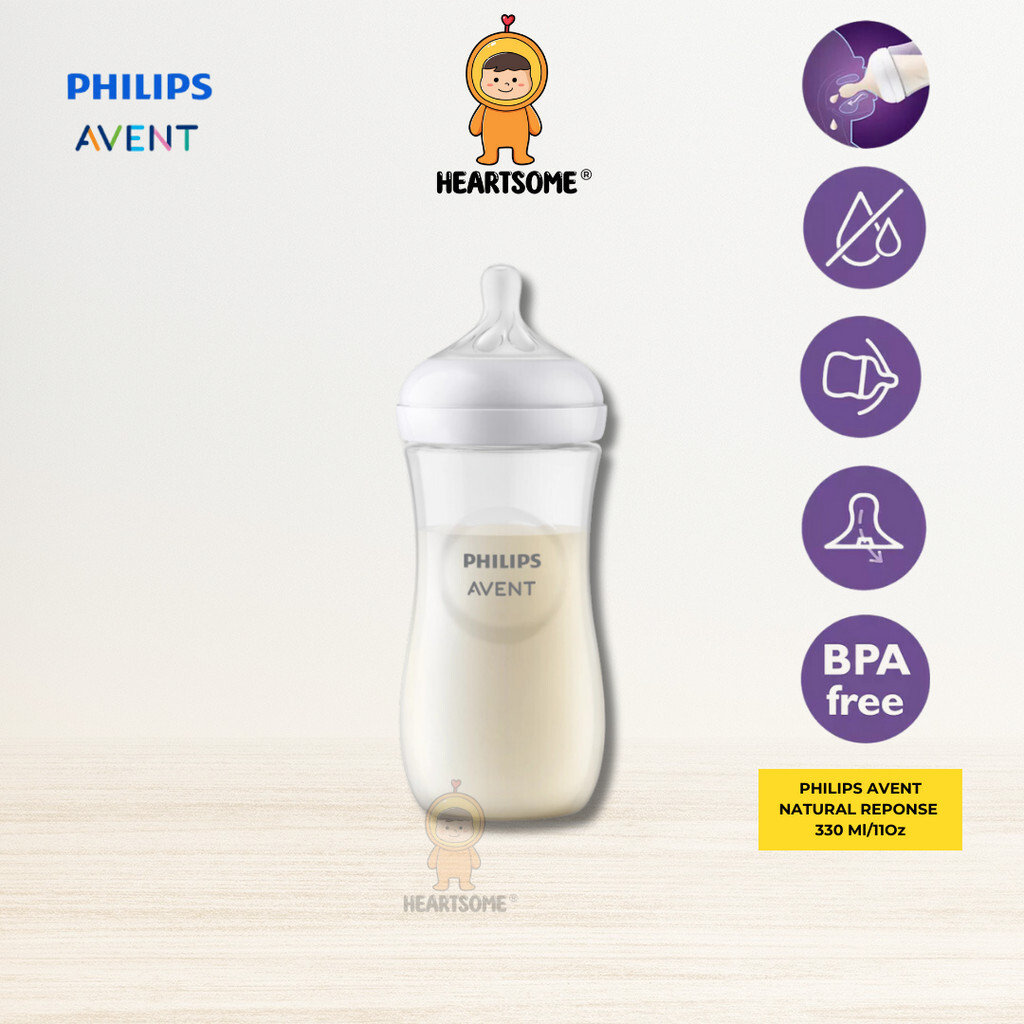 194b05a2dc6d72fd5c26c2e64476064c