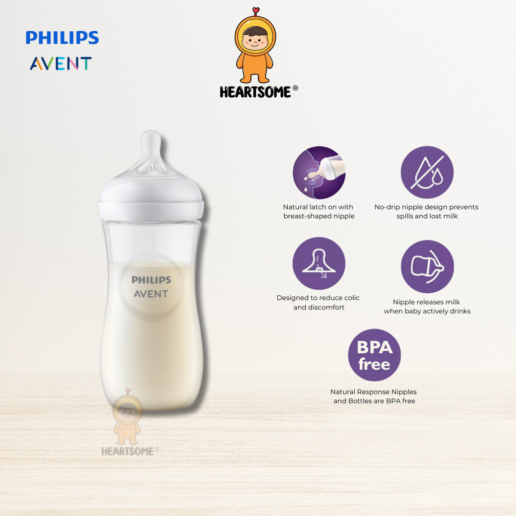 80f3d1b5111afbeffe3d333080a82b6c