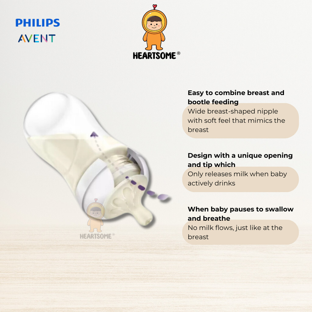 f953a5a8d74181e3104945c133d011e4