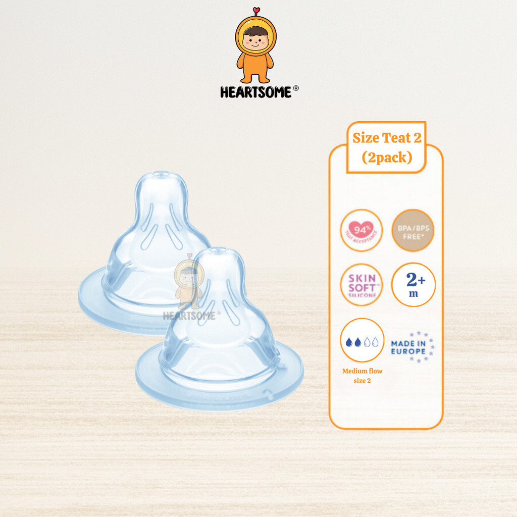 bcbae46a5414bc1cca973442be25b644