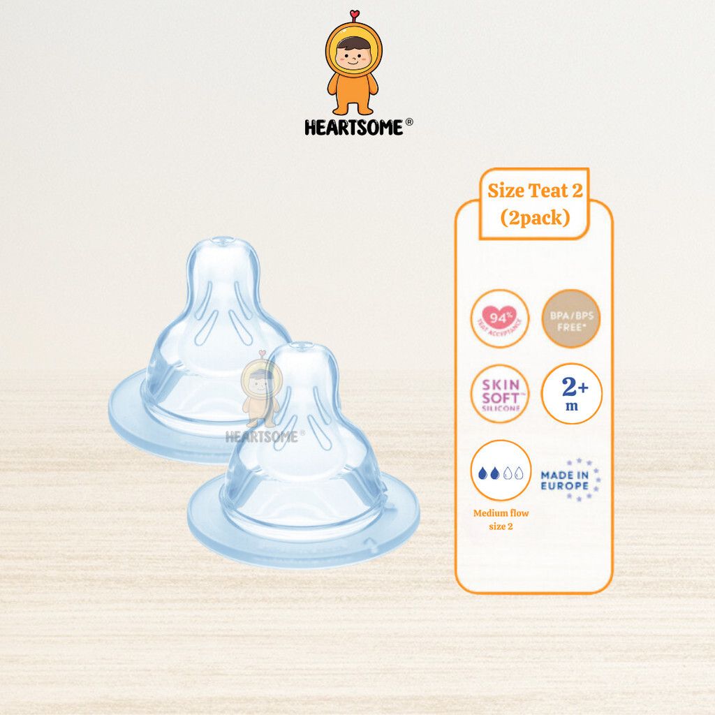 bcbae46a5414bc1cca973442be25b644