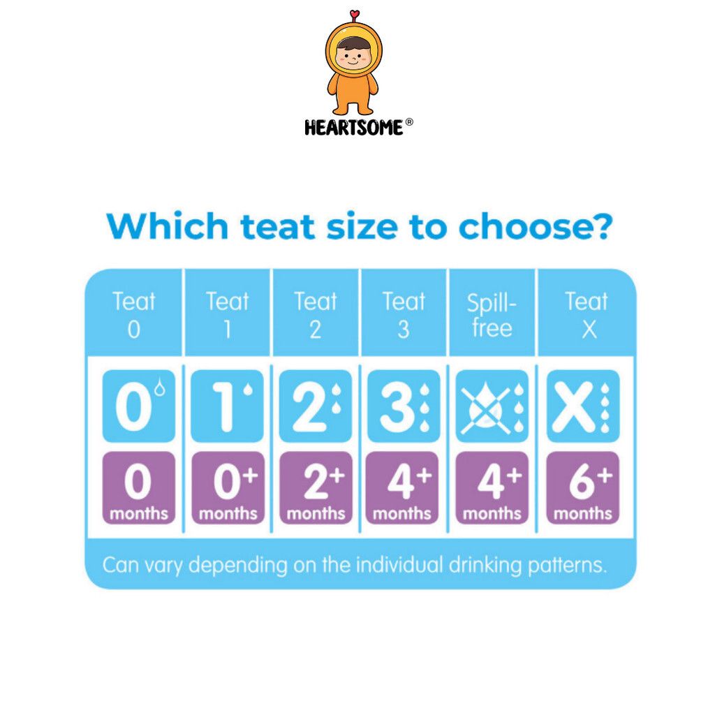 9d5af9ec2f1aacb703a77280c0de72f4