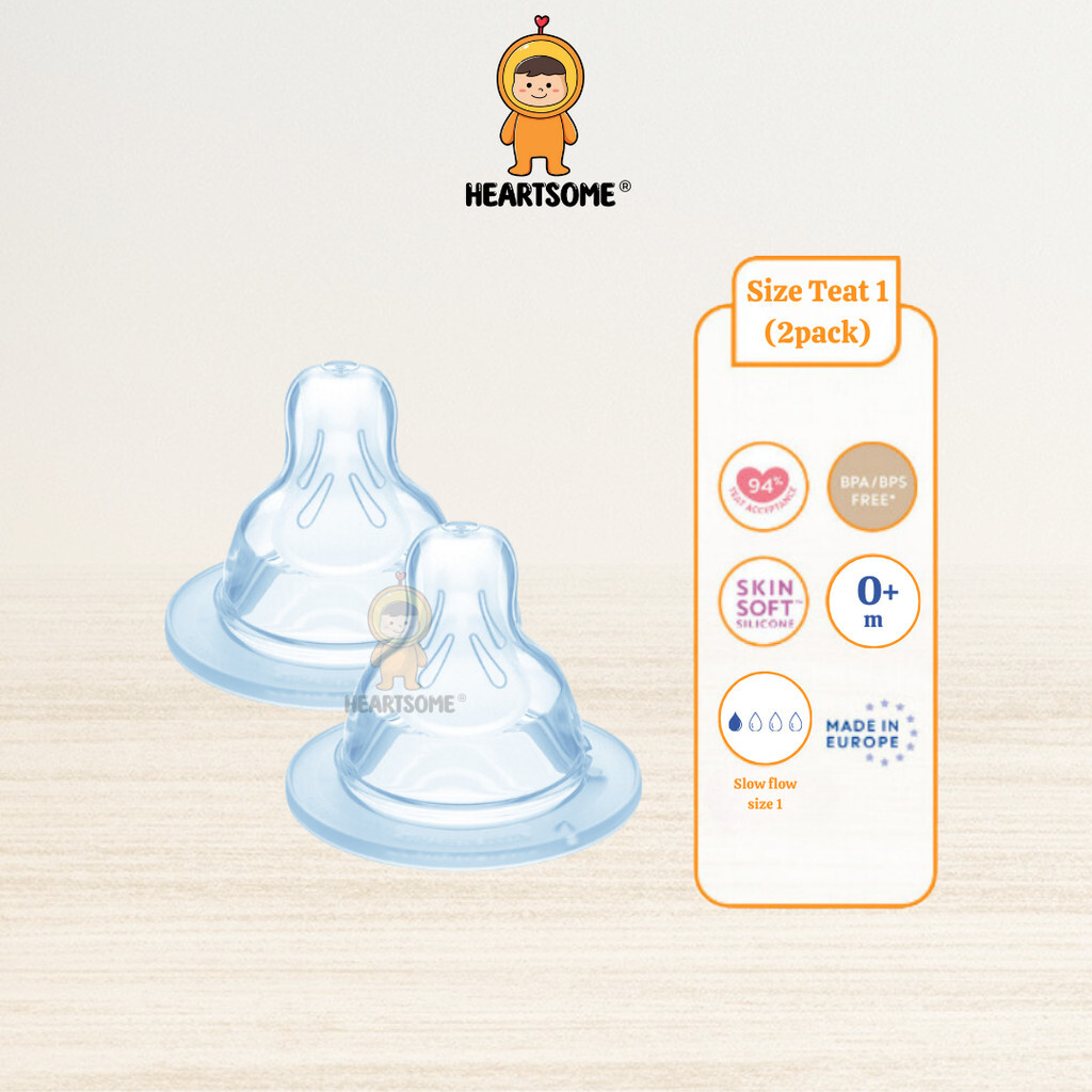 a196347cd044e6fd526c43fe303173a2