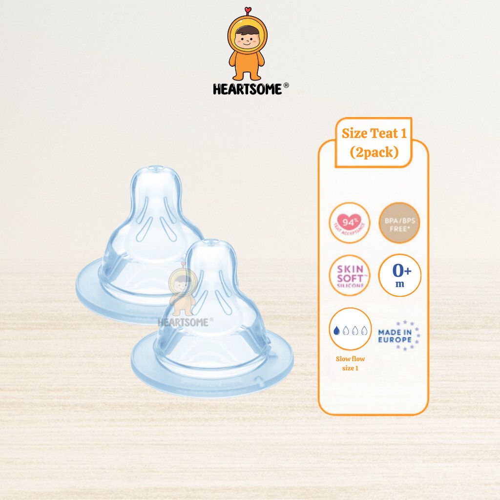 a196347cd044e6fd526c43fe303173a2