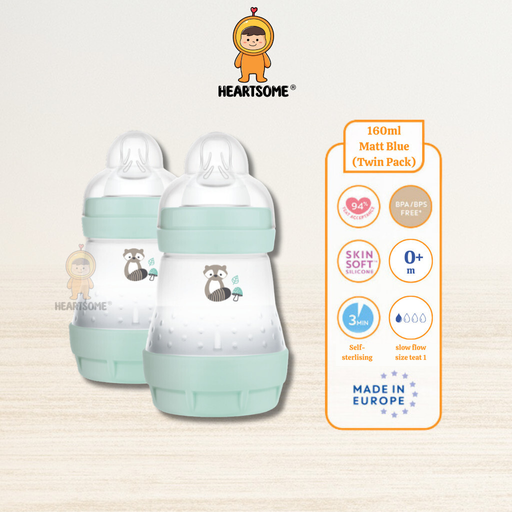 26aa96de702ccaa33fe0cf1e58548c58