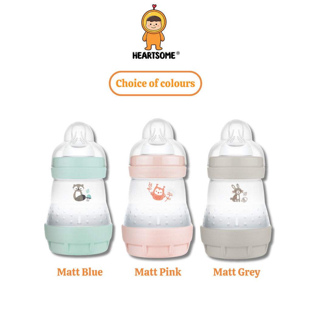 56ff4b19f54d6f78899dfd1d6d8fb7c8