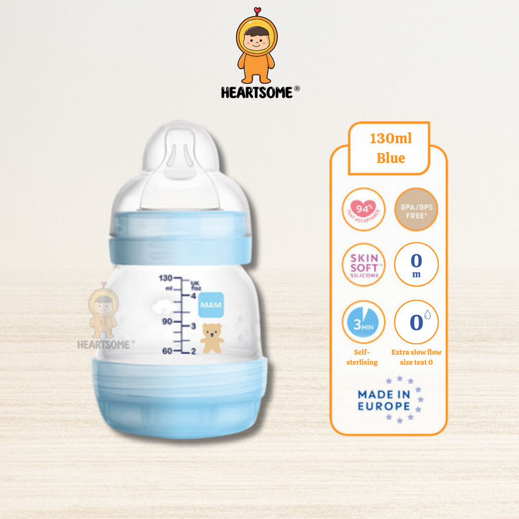 6d5b9140b32cae747ce4cbaba193e7c9