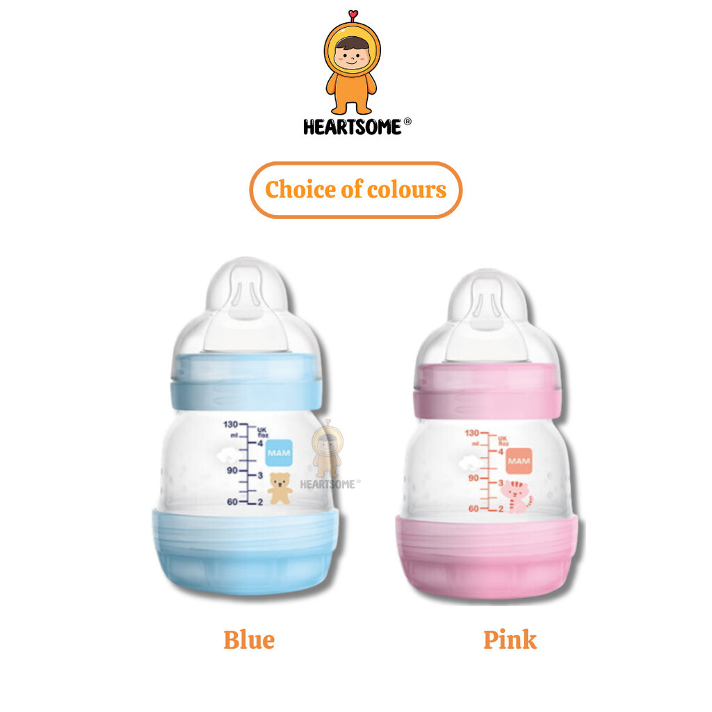 878f693fd3231c6187446f47d23eec49