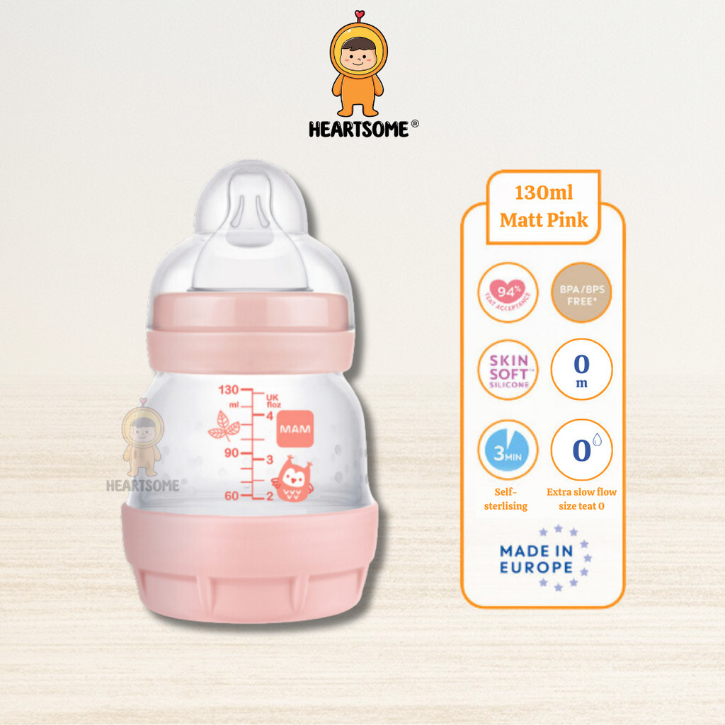 9e3578344591945326e5de9fe594de8e