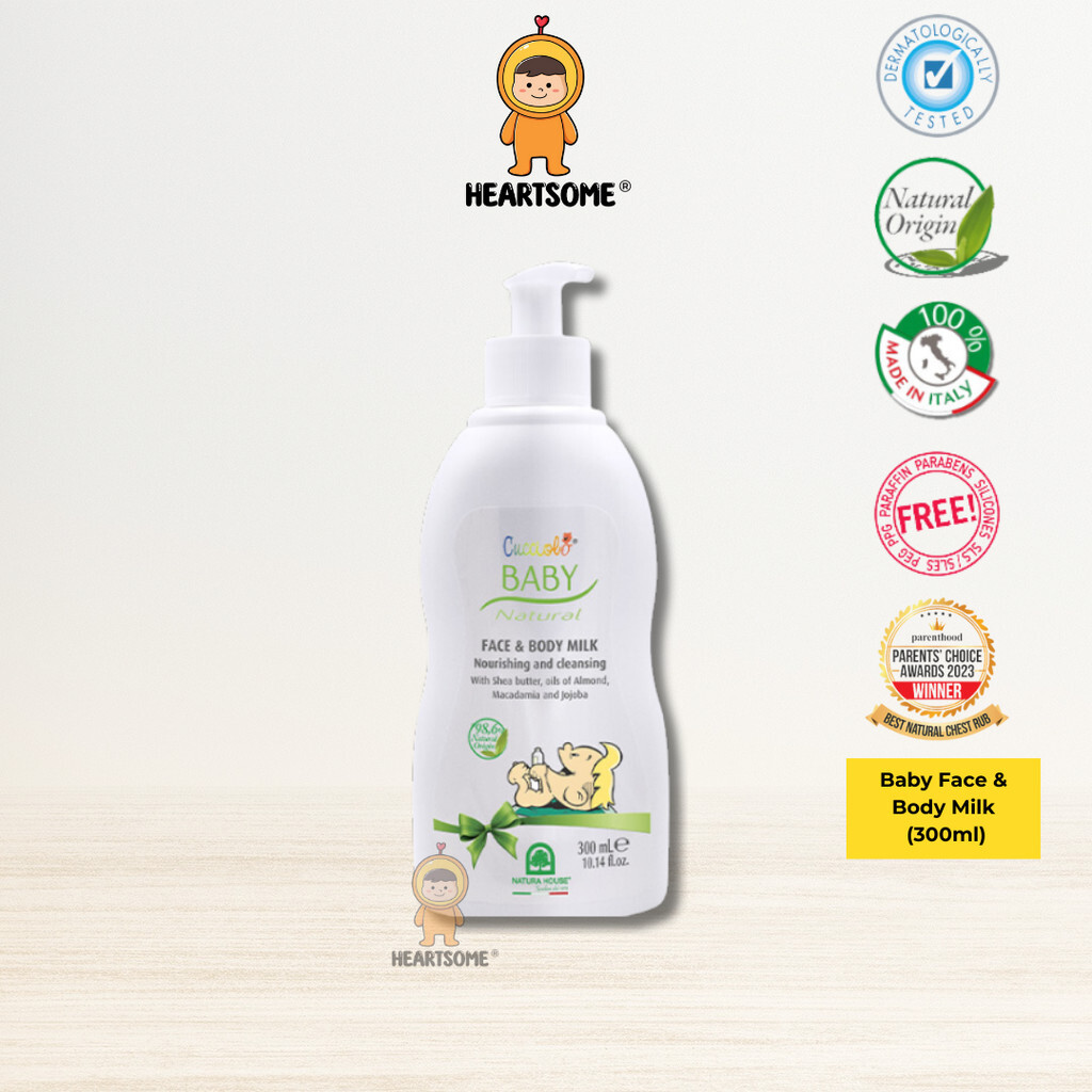 fb7f4104bf55507d6c24235aba9da37f