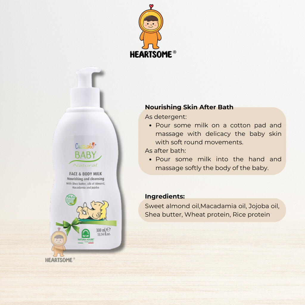 f6012de3734a1cbbab44c5a5598e081d