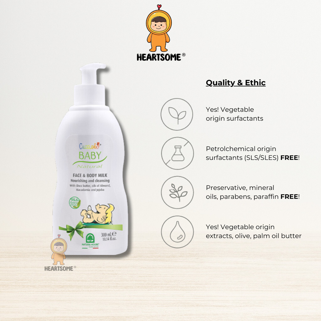 a800ab5dea394646e511bd9c6108c7c8