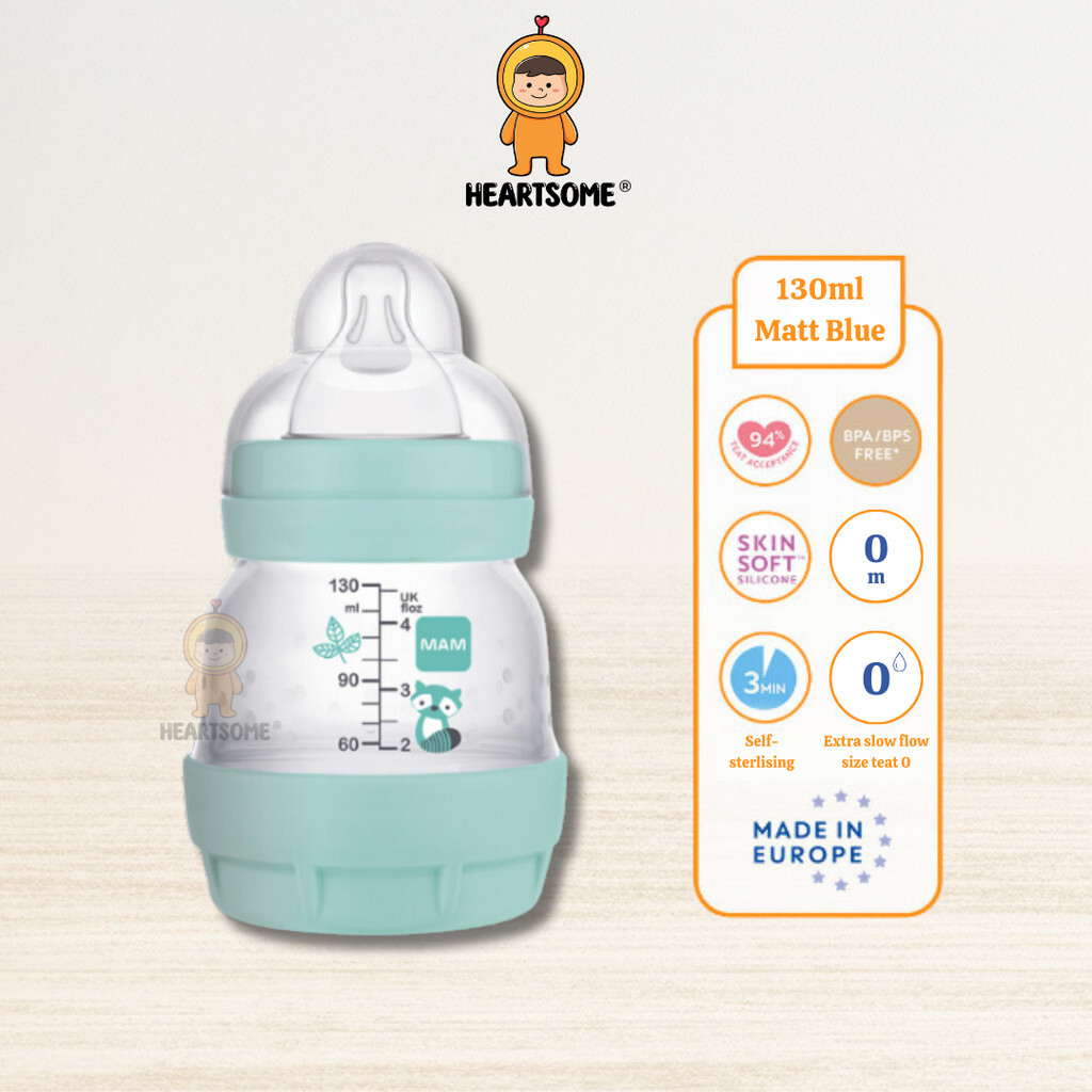 99bebeae3dd8bc79c9a42d521f04c5b0