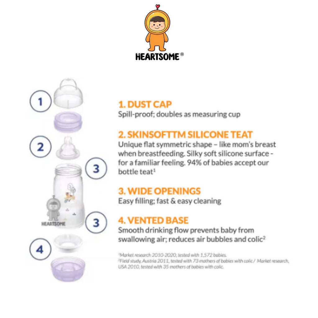 15fea0aceb4b1568ab9e6f750b96c275