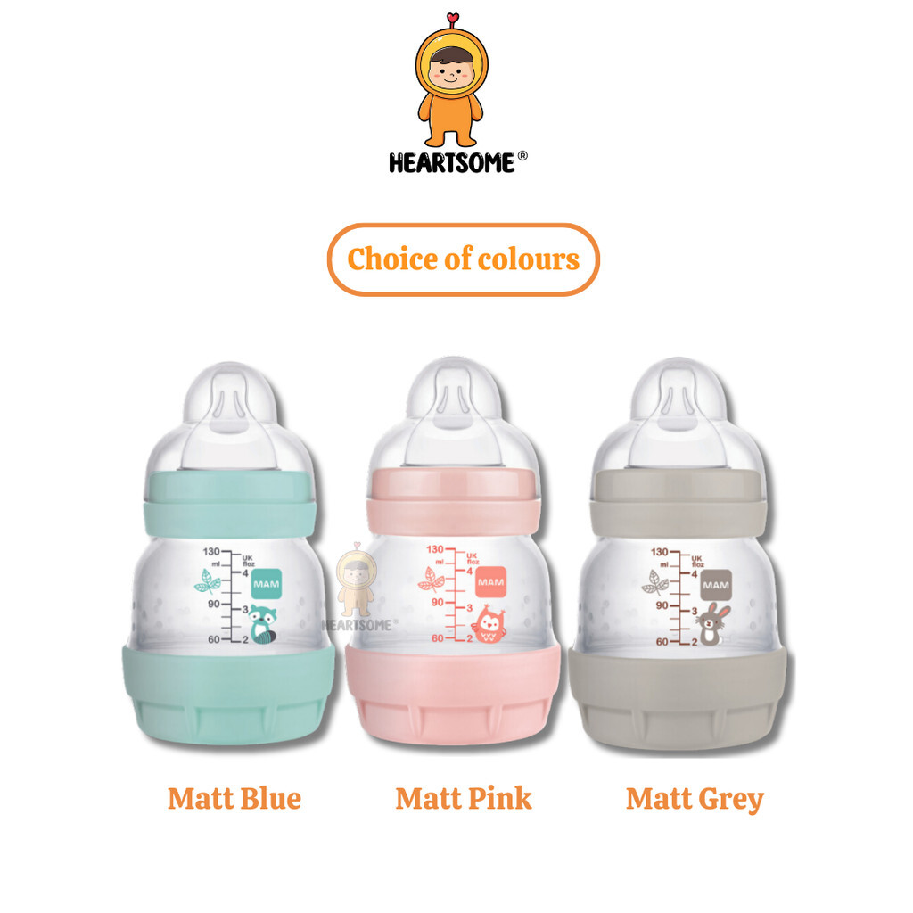 d73eff6bc31bac296db6afd5ff924c59