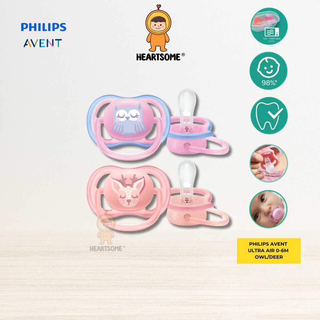 1f409f8da684103c29164fa2c336dd2f