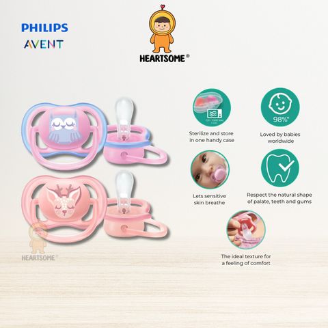 45763ffb03bd8449a9cb7e6b90703a86