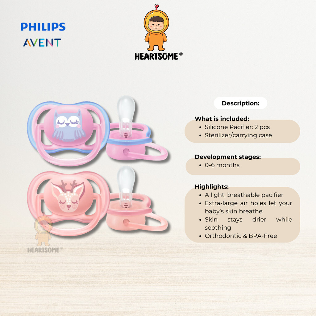 d4c7f5bb6d247562f7c46669910a5716