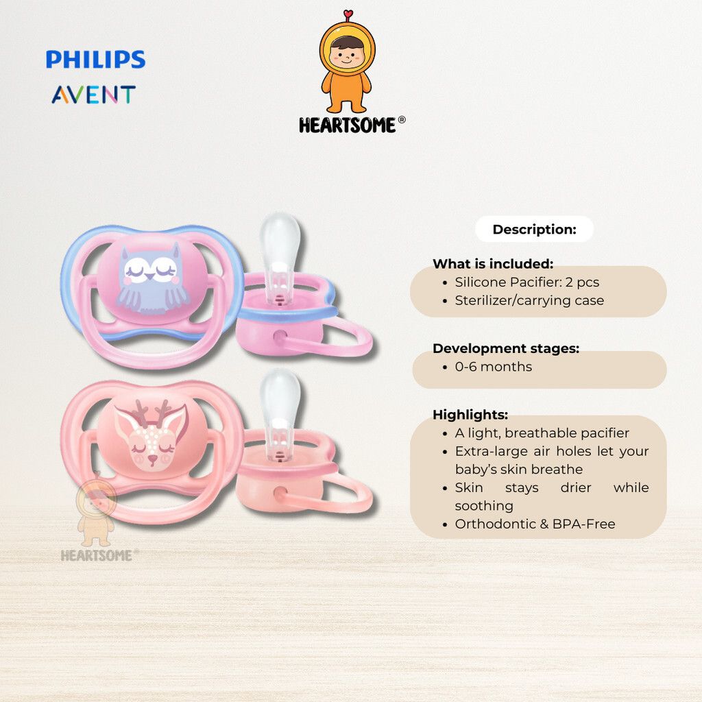 d4c7f5bb6d247562f7c46669910a5716