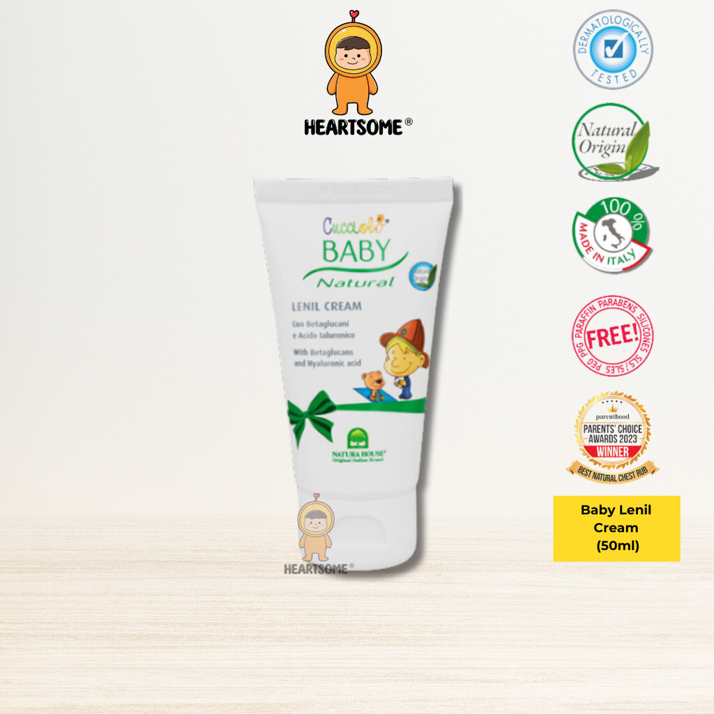 bc3f32d08104bbd8be8ae5d086815945