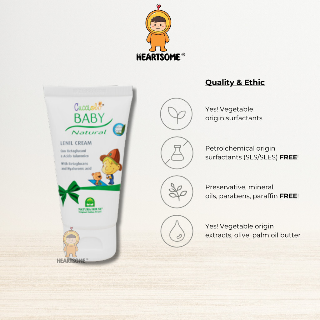 1f69f9c832ba2a15105492f4e83b754d