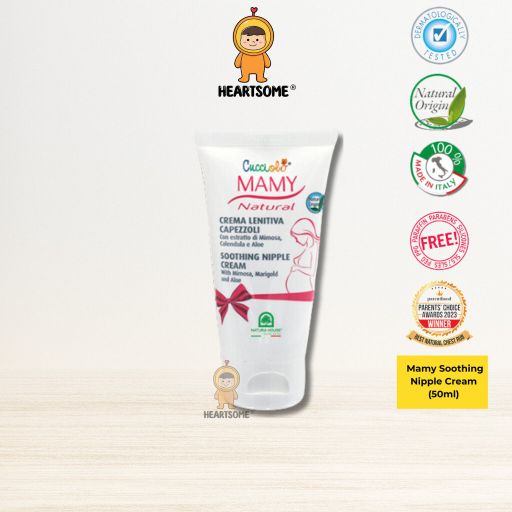 037a71c8b2171eea036f6119df6ff5a6