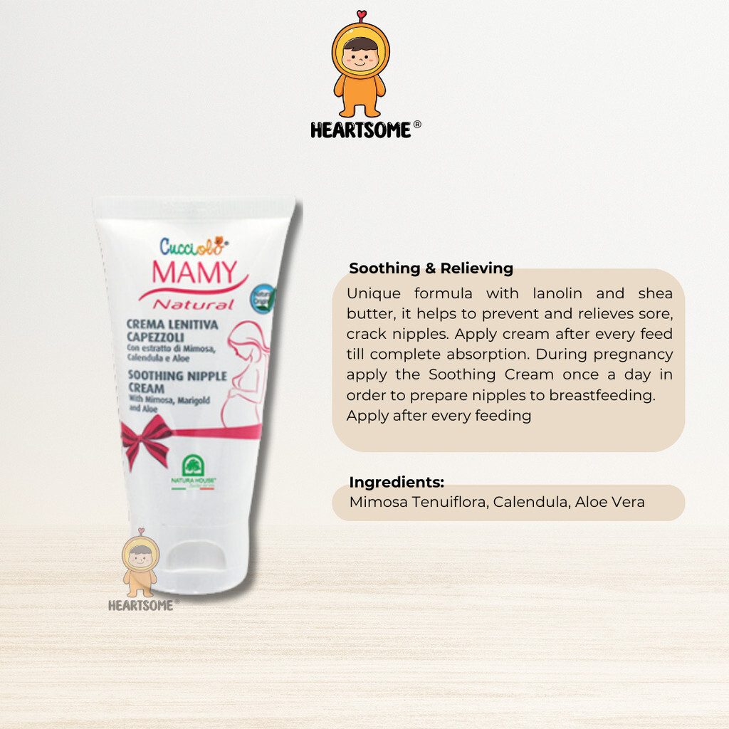 6f2ac5cf77d3f4f0c076f70e8c920a63