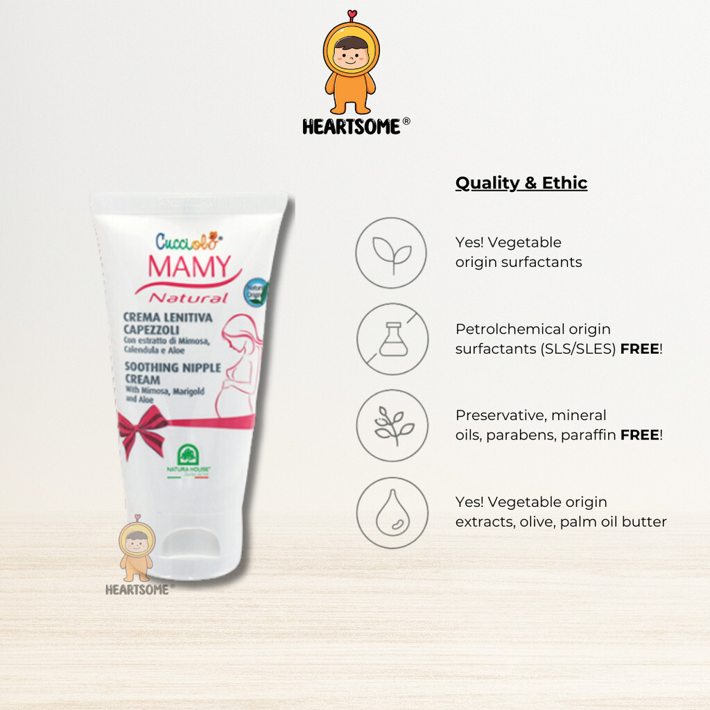 3bd193b2b589d2f473c3edd27cecd882