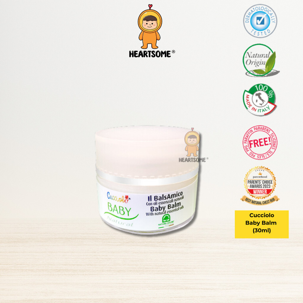 2fc39bf1f24e584e61d76de2f1b4bf57