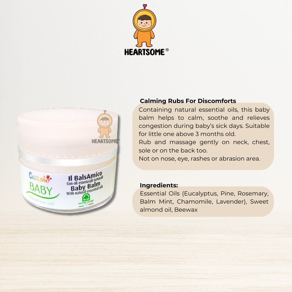 8307574030c01ef61088c710821f07c5