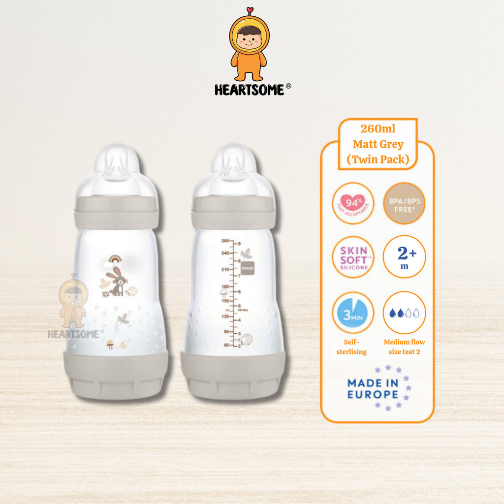 6a1c86db5f2a5c983034a76424e08a07