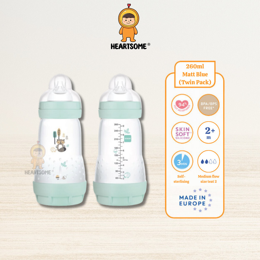 bf2919726fb0059cd1d7eb4d19e76a8a