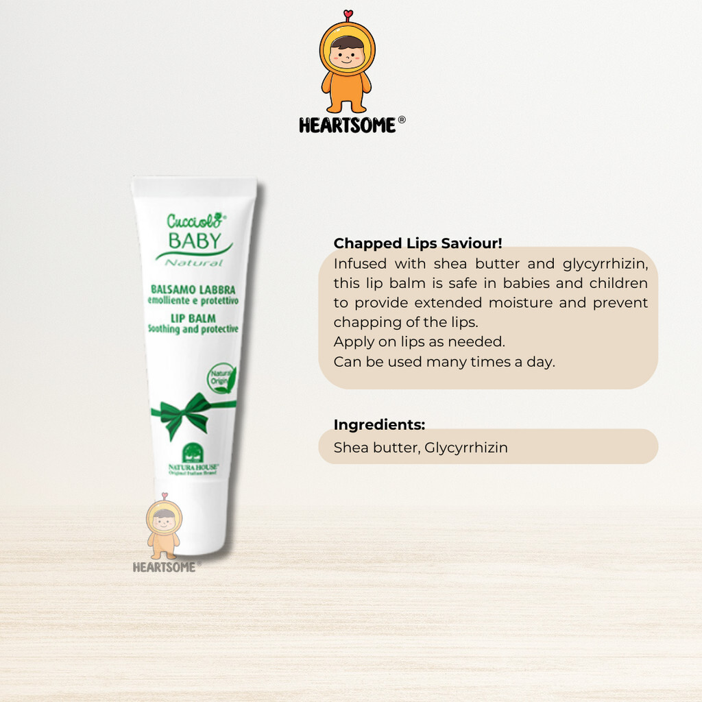 92507982fb97a1011cc917fe05558239