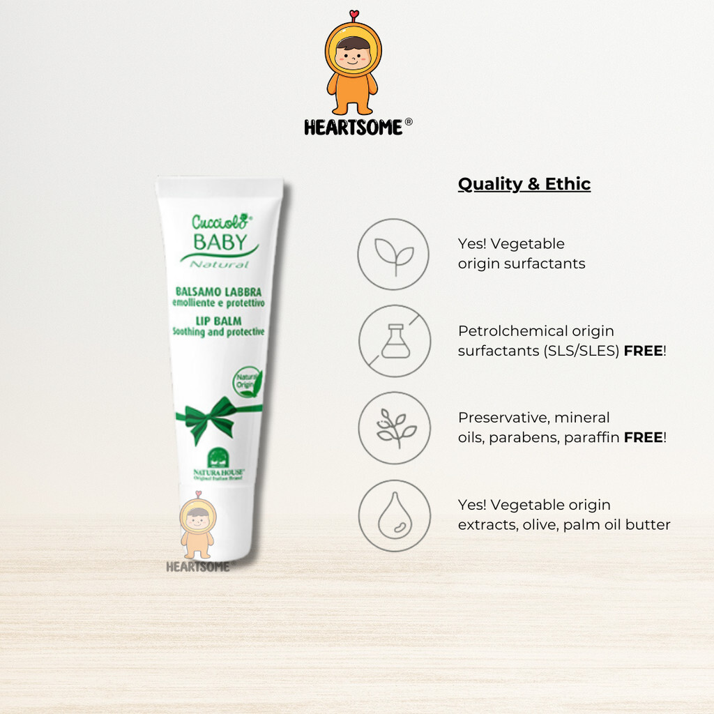 6511ec6d80871a7a4bfbe2b1c5cae773