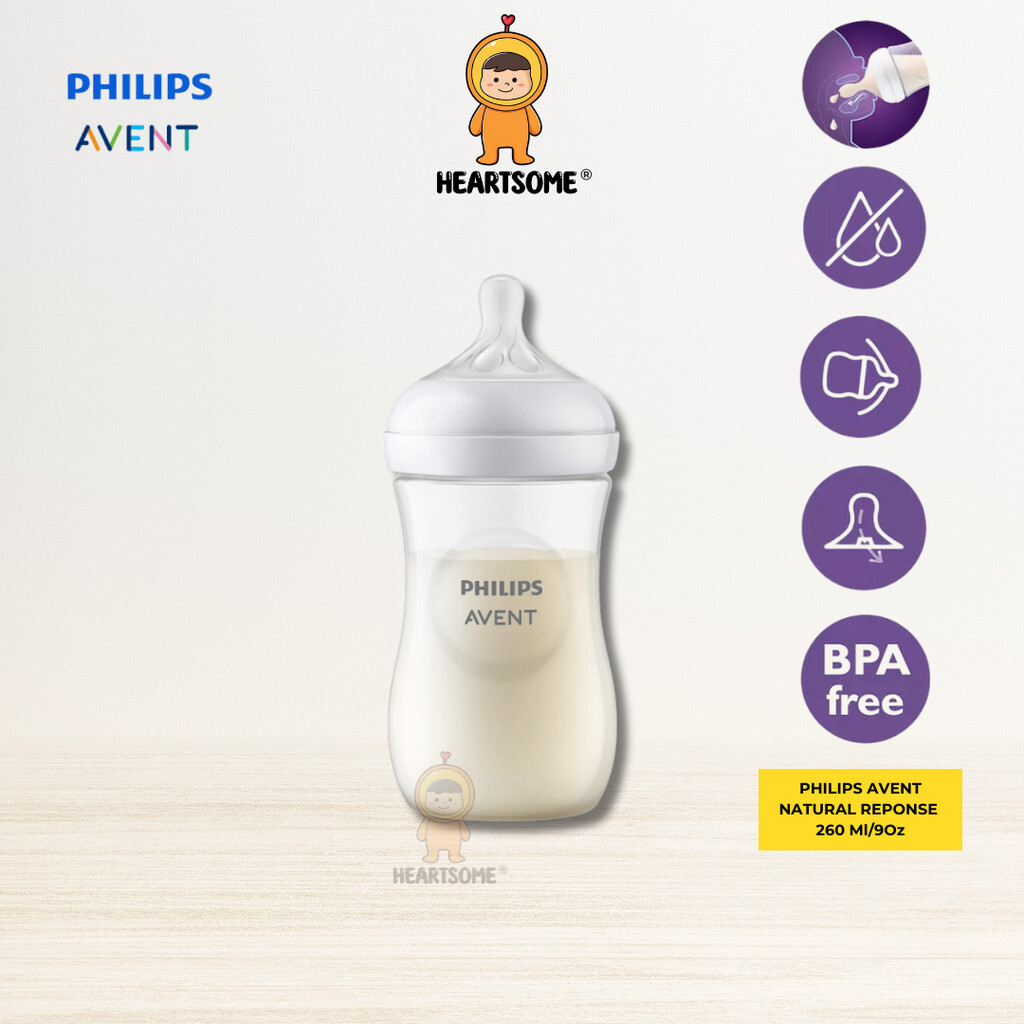 bd7c2641a1f4f1ce6db12312b7edab36