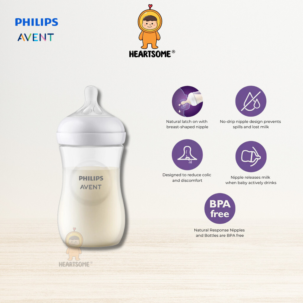 2813f91750b26174cf938f5d7dda9ebf