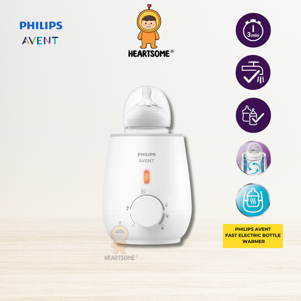 2a8b546be9d652be2152bee188a61ab5