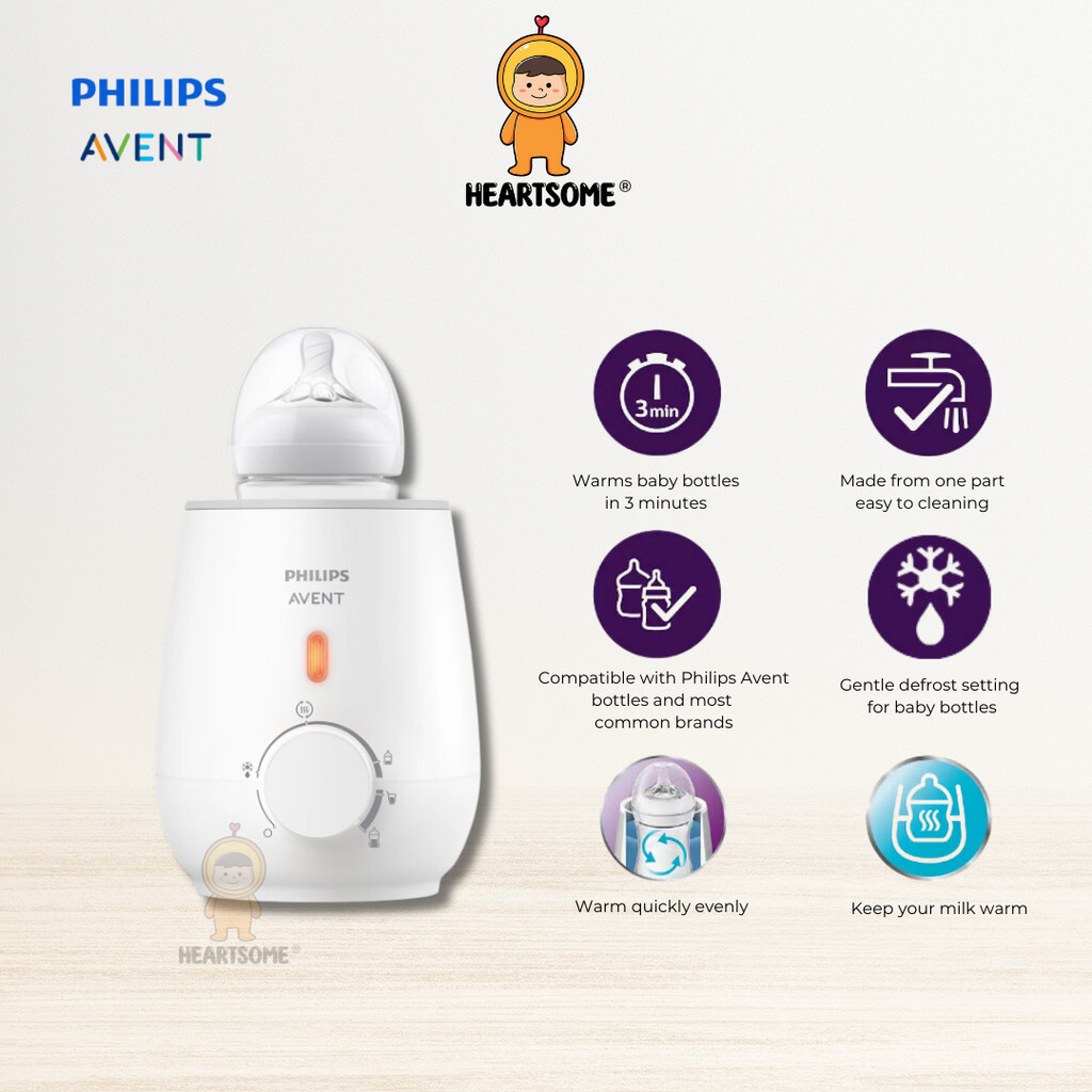 26faad29279788b560b4b18b6ee226f3