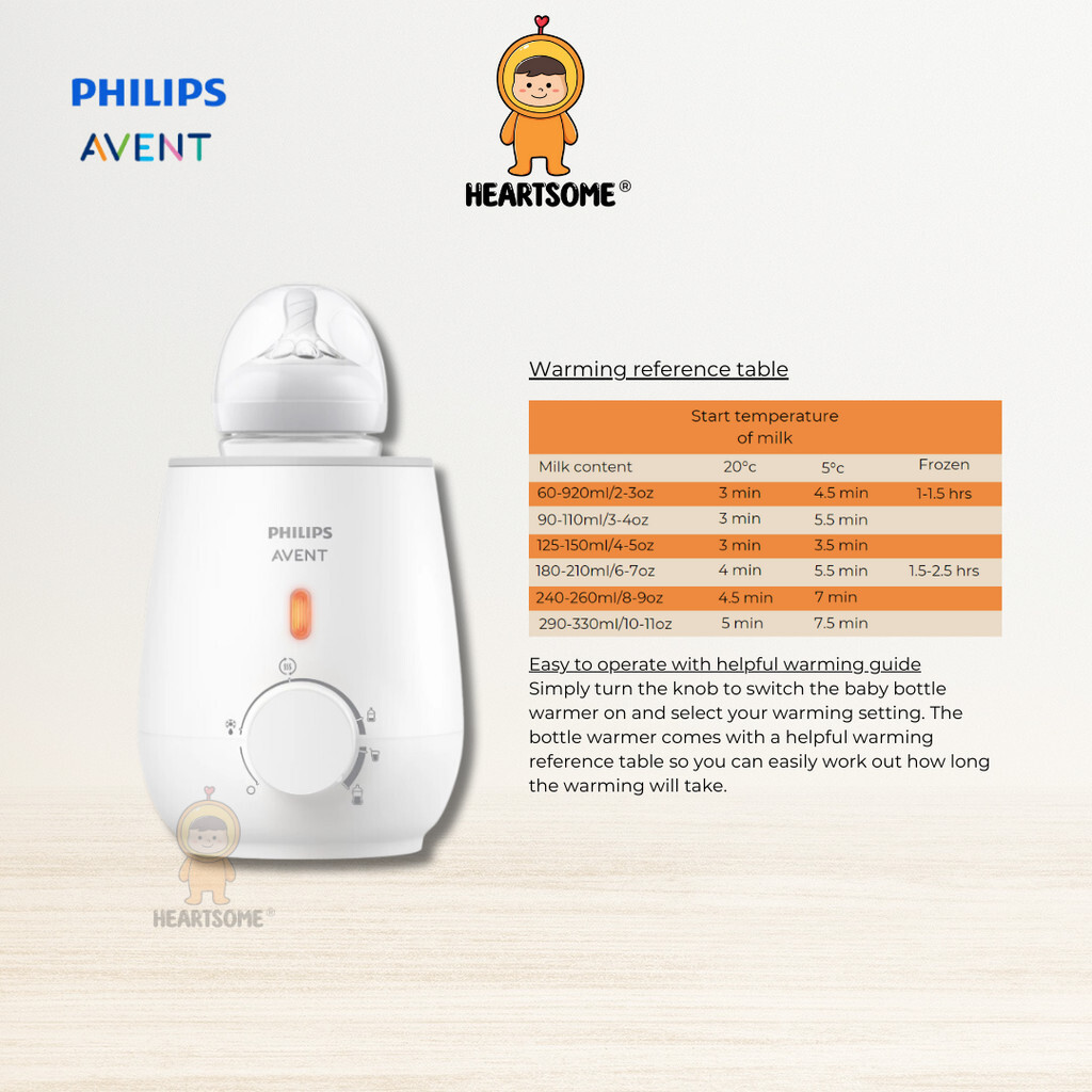 cc8ee74700b64ccd6c238809b94da5f5