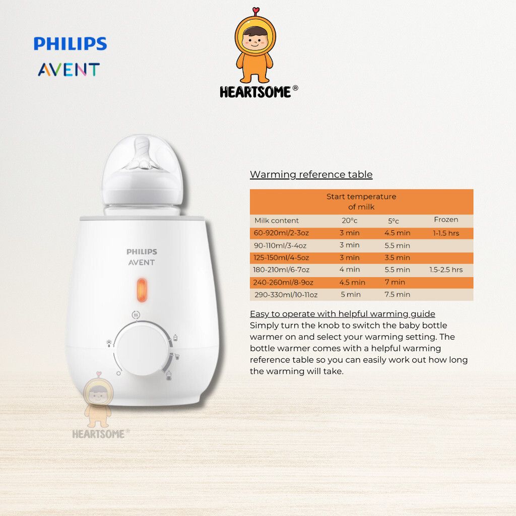 cc8ee74700b64ccd6c238809b94da5f5