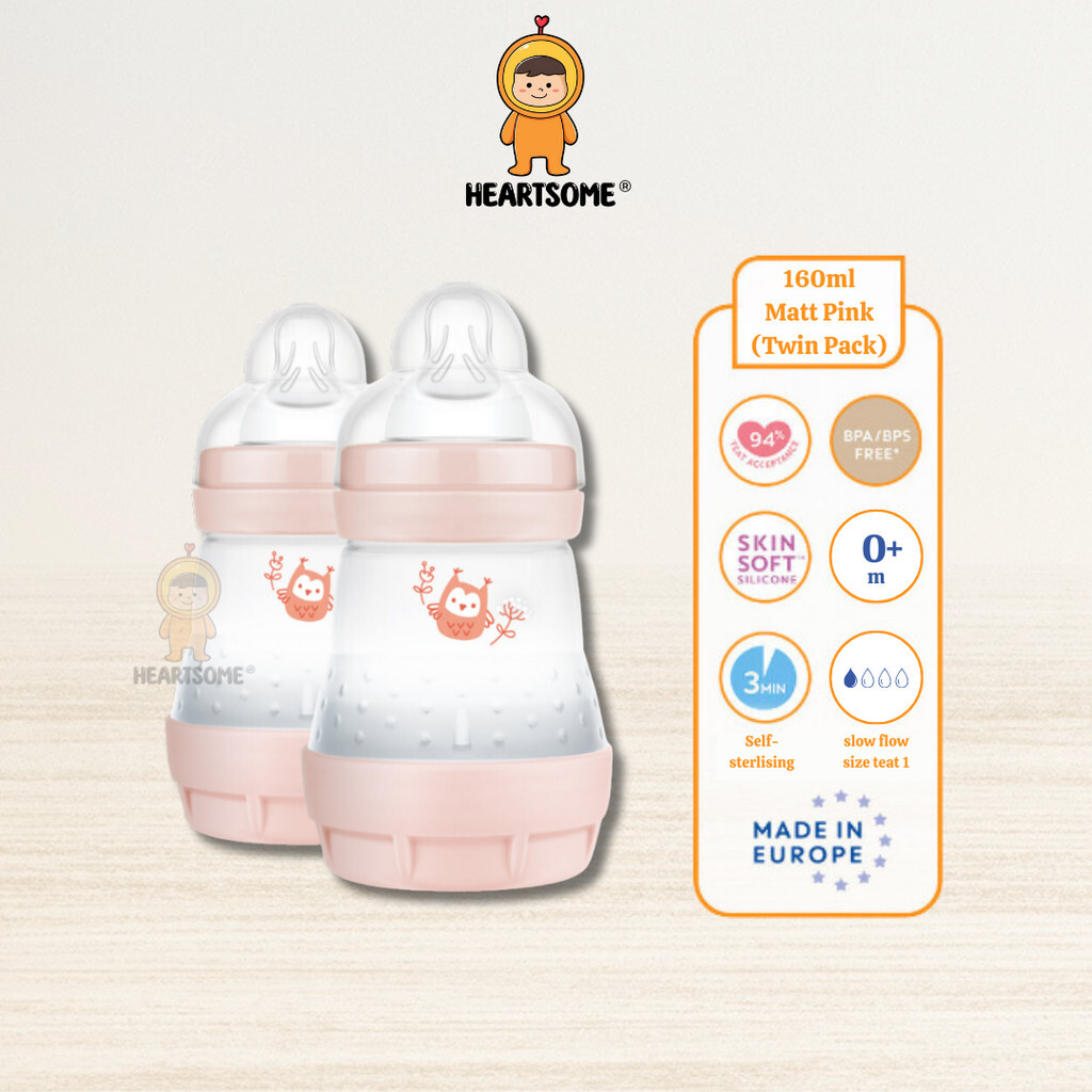 d9b7103f62bc14863ba6652a5a3df2be