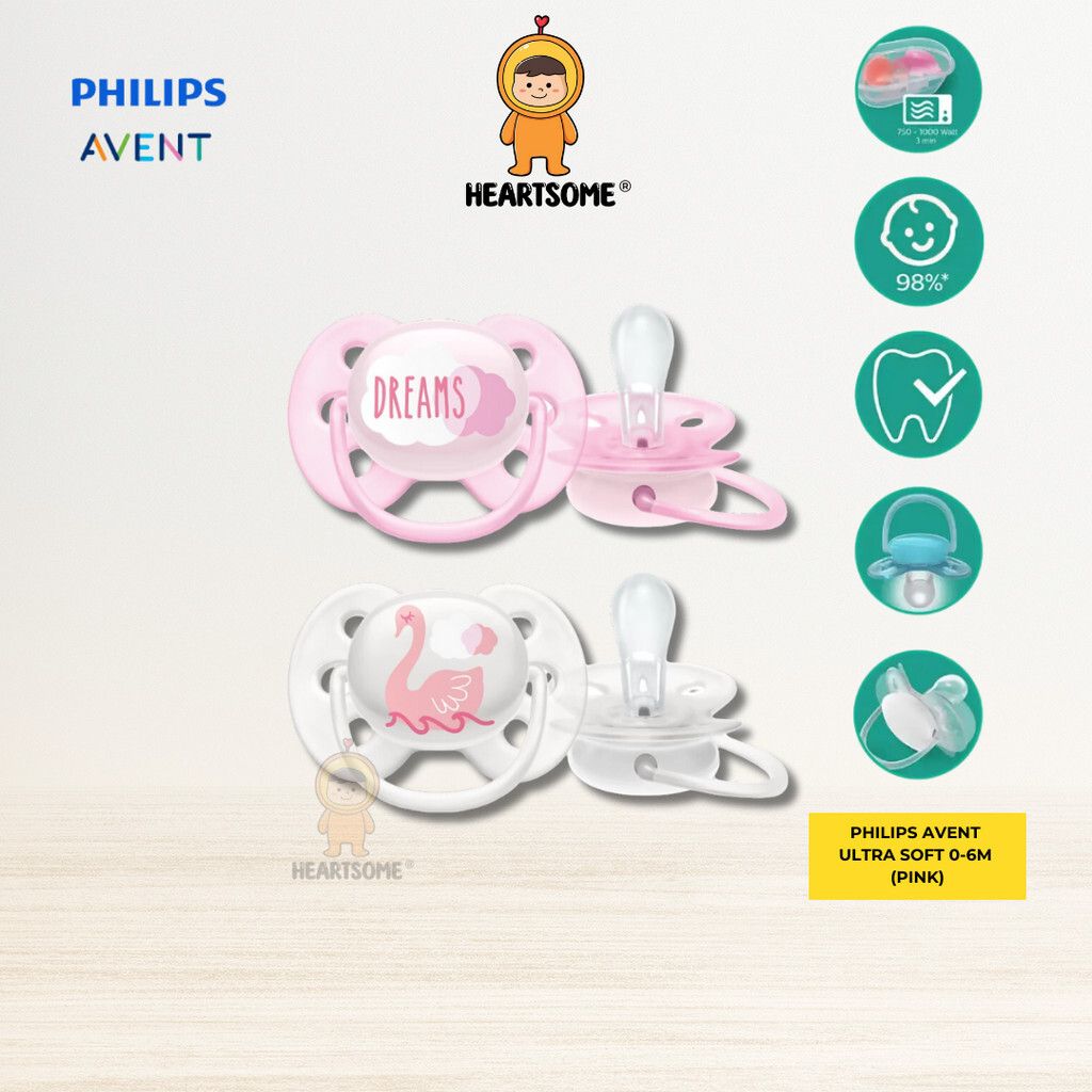 b4cf9ea1c7262518223e47a1c60b21c7