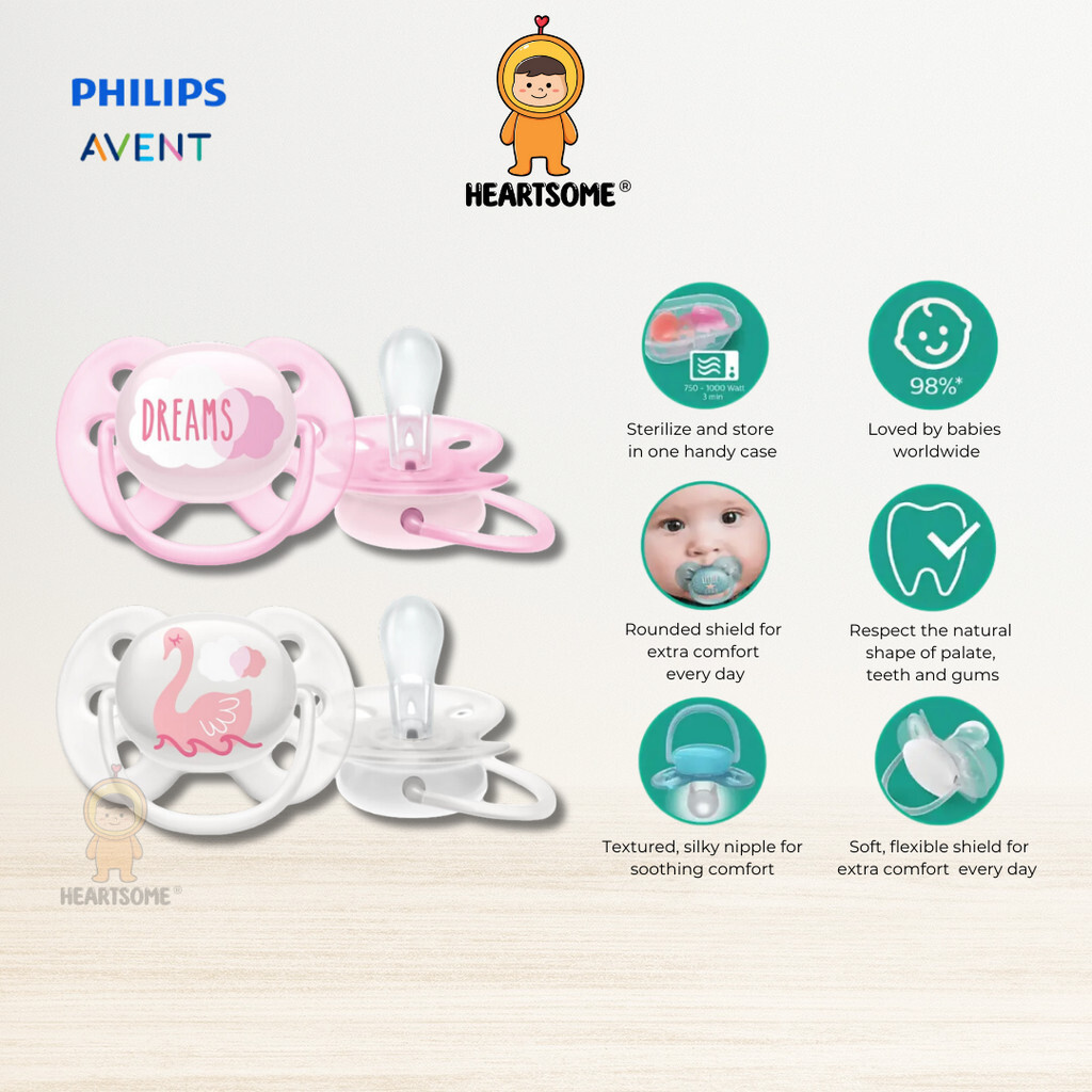 c421d6e45e1dba3e3f1c8f70c92451c6