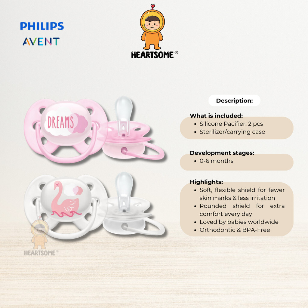 14bed94ca7a31c04907346061b64b27b