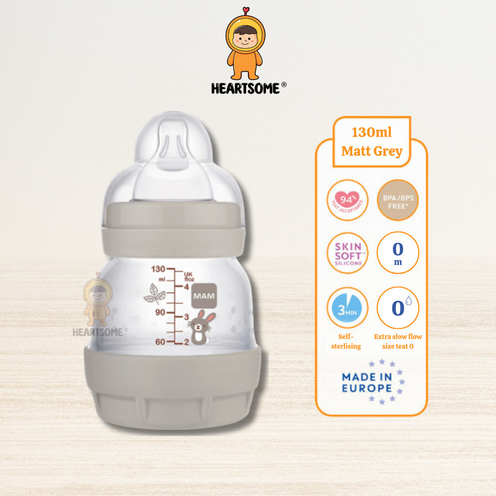 6815614c2fc37a0f7ccd853ca5eae4ef