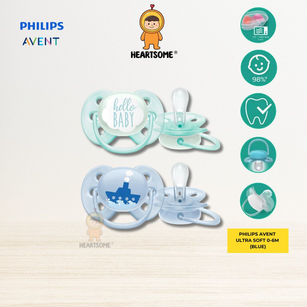 bcc70e4e6e04de007d2346343db89379