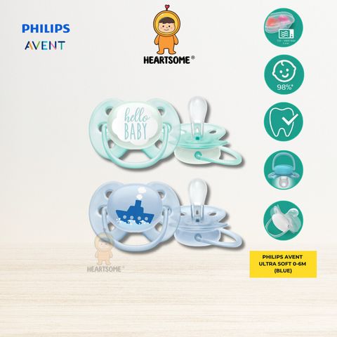 bcc70e4e6e04de007d2346343db89379