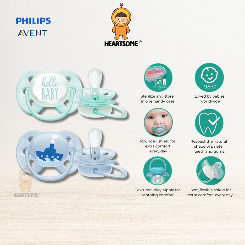 b64d65d38010d43ef97b25d6fcf23ee6